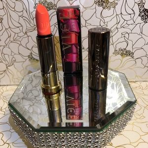 URBAN DECAY LIPSTICK